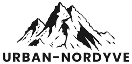 Urban-Nordyve