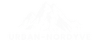 Urban-Nordyve