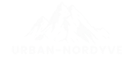 Urban-Nordyve