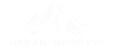 Urban-Nordyve
